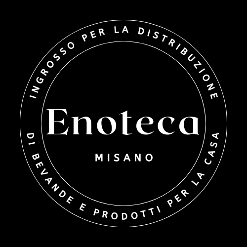 Enoteca Misano